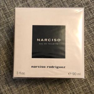 Narciso Rodriguez